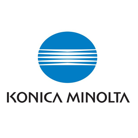 Konica